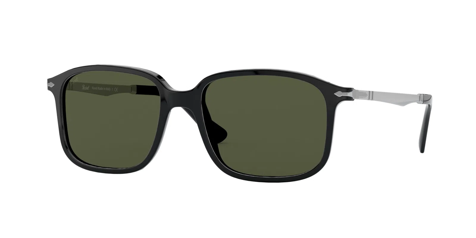 Persol 3246S Sunglasses - view 7